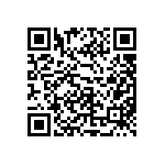 C410C751JAG5TA7200 QRCode