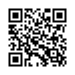 C410C752F1G5TA QRCode