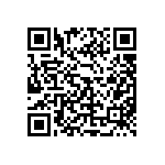 C410C752F1G5TA7200 QRCode