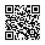 C410C752FAG5TA QRCode