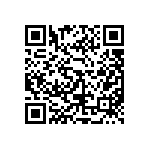 C410C752G2G5TA7200 QRCode