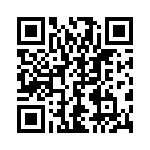 C410C752G3G5TA QRCode