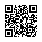 C410C752K1G5TA QRCode