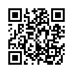 C410C752K5G5TA QRCode