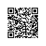 C410C752K5G5TA7200 QRCode