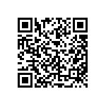 C410C820FAG5TA7200 QRCode