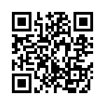 C410C820JAG5TA QRCode