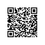 C410C821FAG5TA7200 QRCode