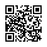 C410C821GAG5TA QRCode