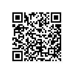 C410C821J2G5TA7200 QRCode