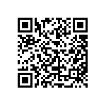 C410C822G3G5TA7200 QRCode