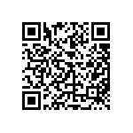 C410C822G5G5TA7200 QRCode