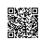 C410C822J3G5TA7200 QRCode