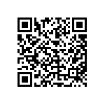 C410C822J5G5TA7200 QRCode