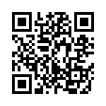 C410C822K2G5TA QRCode