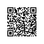 C410C822KAG5TA7200 QRCode