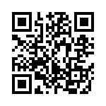 C410C829DAG5TA QRCode