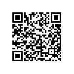 C410C910F3G5TA7200 QRCode