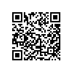 C410C910G3G5TA7200 QRCode