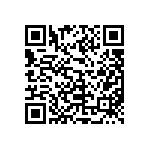 C410C910J3G5TA7200 QRCode