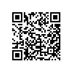 C410C910K3G5TA7200 QRCode