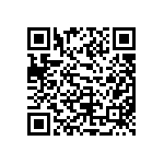 C410C911K2G5TA7200 QRCode