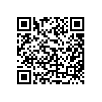 C410C912F5G5TA7200 QRCode