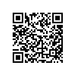 C410C912G5G5TA7200 QRCode