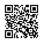 C410C912J1G5TA QRCode