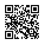 C410C912J3G5TA QRCode