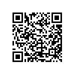 C412C104K5R5CA7200 QRCode