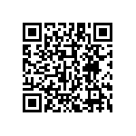 C412C104M1U5TA7200 QRCode