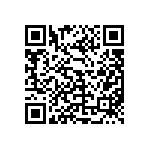 C412C152J5G5CA7200 QRCode