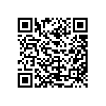 C412C223K1R5CA7200 QRCode