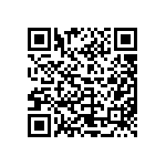 C412C683K5R5TA7200 QRCode