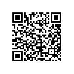 C420C102K2G5TA7200 QRCode