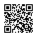 C420C103F2G5TA QRCode