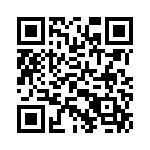 C420C103F5G5TA QRCode