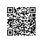 C420C103F5G5TA7200 QRCode