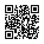 C420C103FAG5TA QRCode