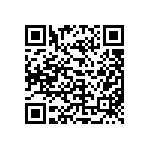 C420C103J1G5TA7200 QRCode