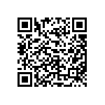 C420C103JAG5TA7200 QRCode