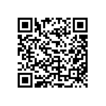 C420C103K1G5TA7200 QRCode