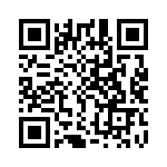 C420C103K2G5TA QRCode