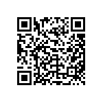 C420C103K5G5TA7200 QRCode