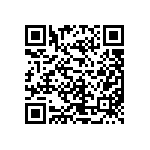 C420C104JAR5TA7200 QRCode