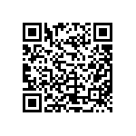 C420C104K5R5TA7200 QRCode