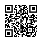 C420C104M5R5TA QRCode