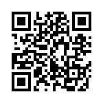 C420C112F2G5TA QRCode