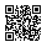 C420C122FAG5TA QRCode